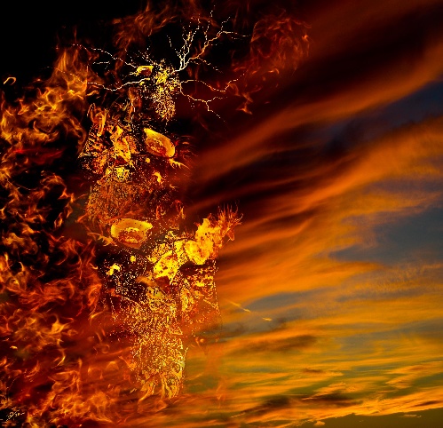 https://www.photoshop-cafe.de/bildupload/pics/mw/thumb/1290107530_Fiery Sky_PSC_1.jpg